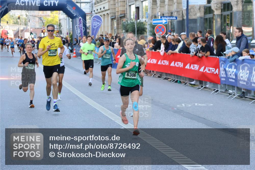 07.09.2025 - BARMER Alsterlauf Strokosch-Dieckow http://msf.ph/oto/8726492 07.09.2025 09:41:44 Ziel 3405, 4687, 5583, 5828, 6013, 6066, 8025, 8358, 8389 meine-sportfotos.de