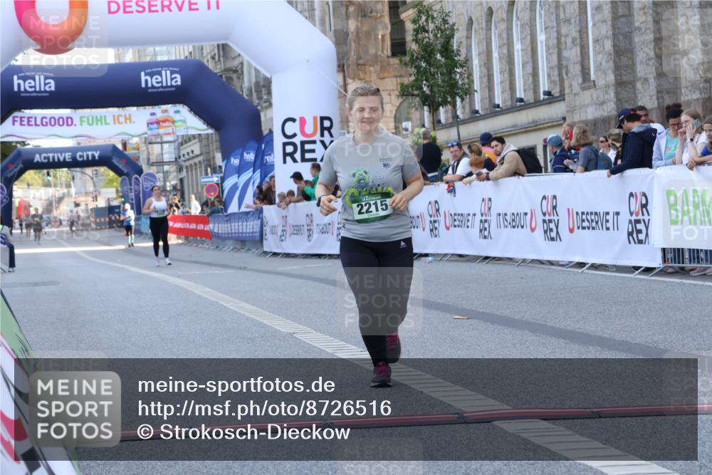 07.09.2025 - BARMER Alsterlauf Strokosch-Dieckow http://msf.ph/oto/8726516 07.09.2025 10:30:16 Ziel 2215 meine-sportfotos.de