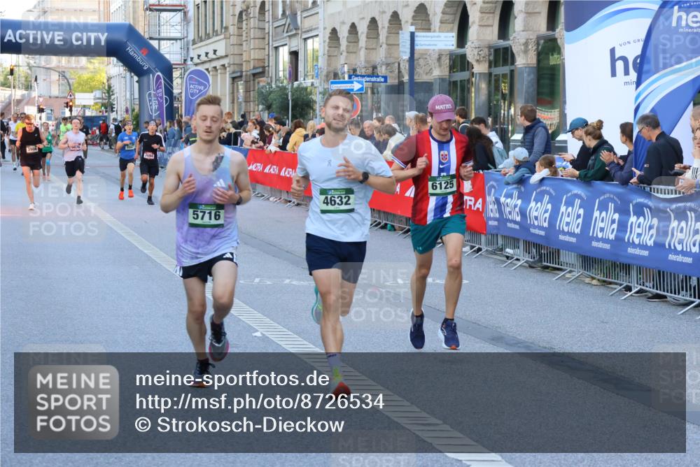 07.09.2025 - BARMER Alsterlauf Strokosch-Dieckow http://msf.ph/oto/8726534 07.09.2025 09:41:33 Ziel 2106, 2250, 3163, 3405, 4383, 4687, 5583, 5828, 6013, 6066 meine-sportfotos.de