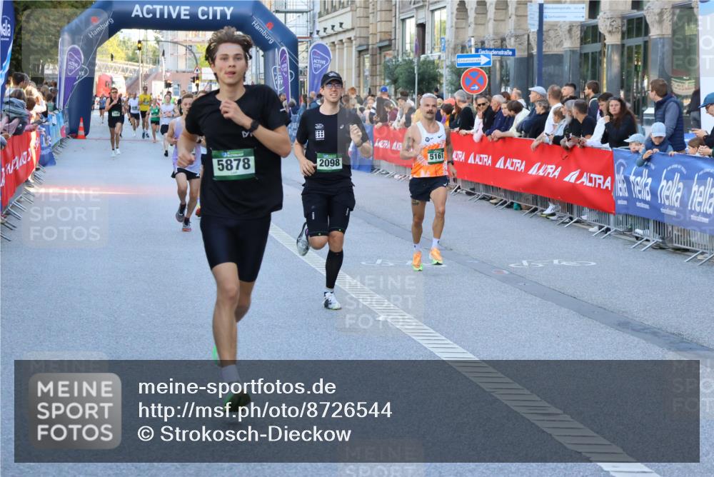 07.09.2025 - BARMER Alsterlauf Strokosch-Dieckow http://msf.ph/oto/8726544 07.09.2025 09:41:29 Ziel 2097, 2106, 2250, 3163, 3405, 4383, 4665, 4687, 4745, 5149, 5583, 5828, 6139, 6306 meine-sportfotos.de
