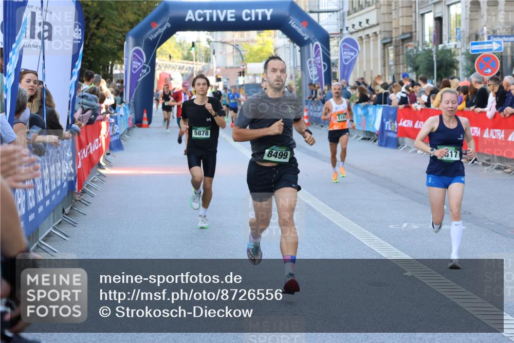 07.09.2025 - BARMER Alsterlauf Strokosch-Dieckow http://msf.ph/oto/8726556 07.09.2025 09:41:26 Ziel 2097, 2106, 2250, 2694, 3163, 3405, 3597, 4383, 4665, 4745, 5149, 5476, 5583, 5828, 6139, 6306, 8375 meine-sportfotos.de