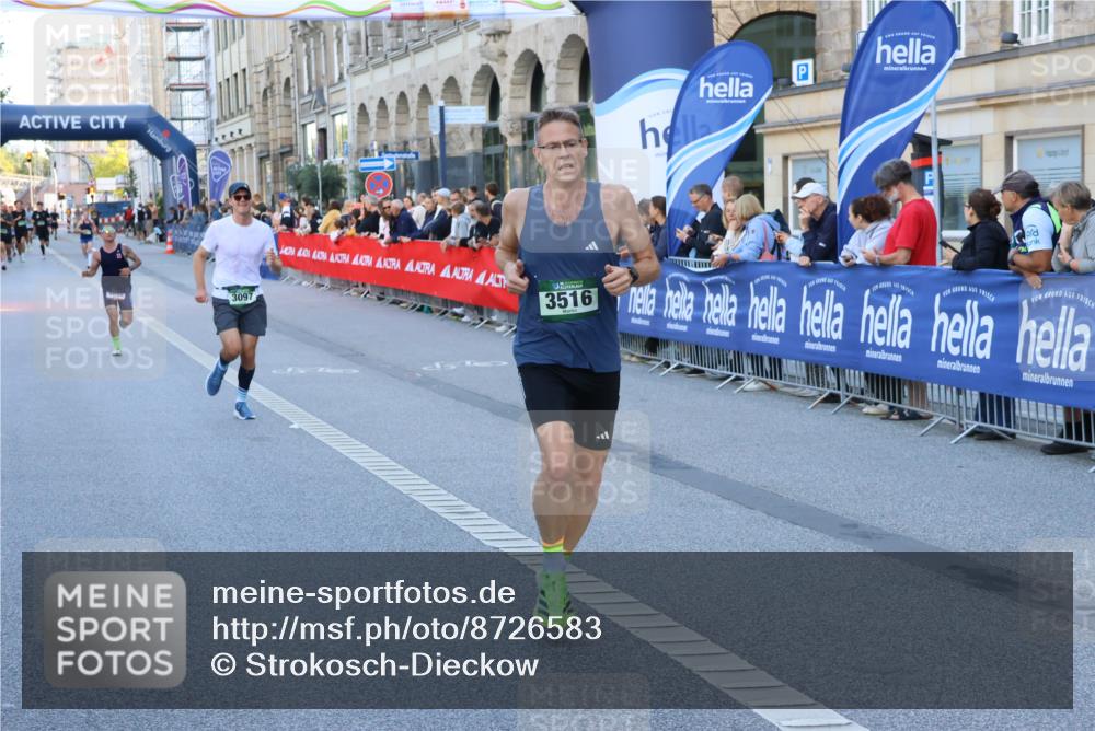 07.09.2025 - BARMER Alsterlauf Strokosch-Dieckow http://msf.ph/oto/8726583 07.09.2025 09:41:14 Ziel 2097, 2098, 2694, 3597, 3906, 4632, 4665, 4745, 5149, 5161, 5476, 5716, 6125, 6139, 6306, 8375 meine-sportfotos.de
