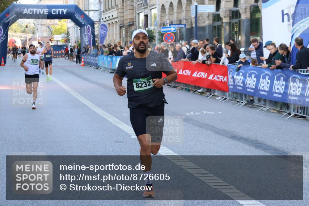 07.09.2025 - BARMER Alsterlauf Strokosch-Dieckow http://msf.ph/oto/8726605 07.09.2025 09:41:04 Ziel 2098, 3517, 4632, 5161, 5716, 5878, 6125, 8499 meine-sportfotos.de