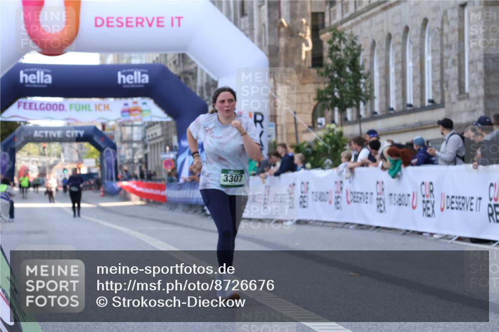 07.09.2025 - BARMER Alsterlauf Strokosch-Dieckow http://msf.ph/oto/8726676 07.09.2025 10:32:55 Ziel 2635, 3307 meine-sportfotos.de
