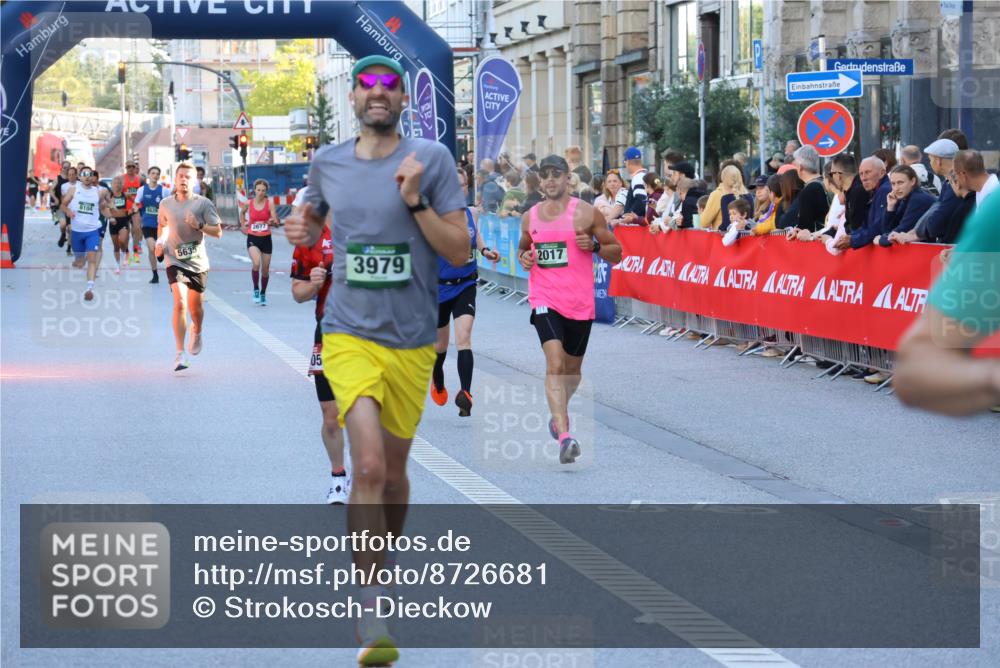 07.09.2025 - BARMER Alsterlauf Strokosch-Dieckow http://msf.ph/oto/8726681 07.09.2025 09:40:41 Ziel 2583, 3097, 3516, 3852, 4305, 4307, 4498, 5210, 5392, 5528, 6307, 8232, 8435, 8455 meine-sportfotos.de