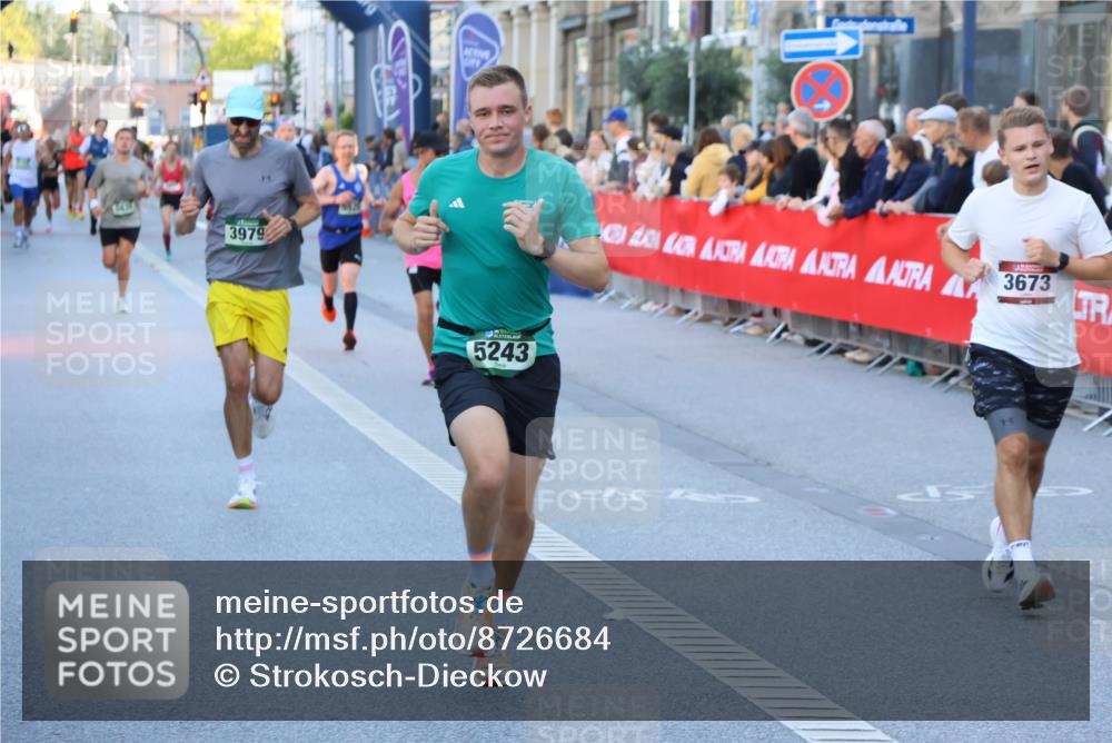 07.09.2025 - BARMER Alsterlauf Strokosch-Dieckow http://msf.ph/oto/8726684 07.09.2025 09:40:39 Ziel 2583, 3516, 3852, 4305, 4307, 4498, 5210, 5392, 5528, 6307, 8232, 8424, 8435, 8455 meine-sportfotos.de