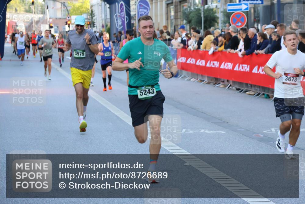 07.09.2025 - BARMER Alsterlauf Strokosch-Dieckow http://msf.ph/oto/8726689 07.09.2025 09:40:39 Ziel 2583, 3516, 3852, 4305, 4307, 4498, 5210, 5392, 5528, 6307, 8232, 8424, 8435, 8455 meine-sportfotos.de