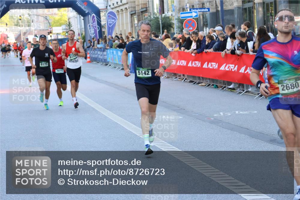 07.09.2025 - BARMER Alsterlauf Strokosch-Dieckow http://msf.ph/oto/8726723 07.09.2025 09:40:28 Ziel 2017, 2583, 2677, 3296, 4005, 4305, 4307, 4498, 5143, 5210, 5392, 5525, 5528, 5635, 6104, 6307, 8232, 8424, 8435, 8455 meine-sportfotos.de