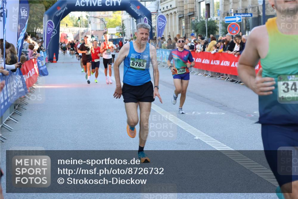 07.09.2025 - BARMER Alsterlauf Strokosch-Dieckow http://msf.ph/oto/8726732 07.09.2025 09:40:25 Ziel 2017, 2583, 2677, 3296, 3979, 4005, 4307, 5143, 5210, 5243, 5392, 5525, 5528, 5635, 6104, 6307, 8424, 8435, 8455 meine-sportfotos.de