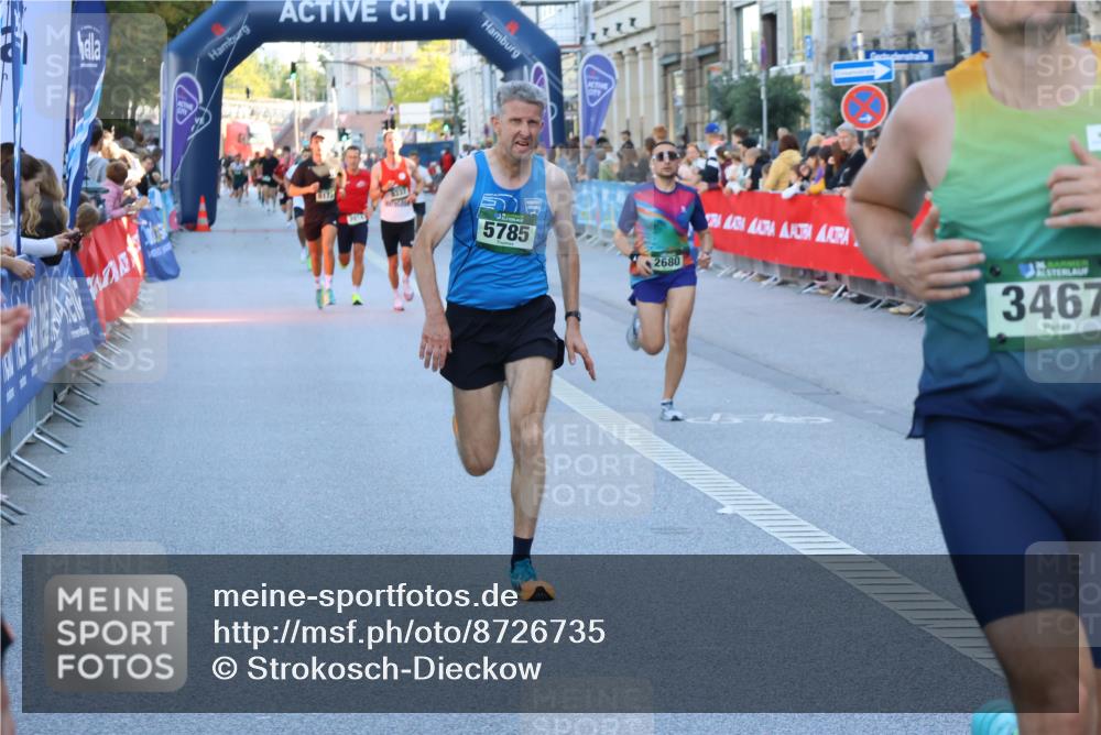 07.09.2025 - BARMER Alsterlauf Strokosch-Dieckow http://msf.ph/oto/8726735 07.09.2025 09:40:25 Ziel 2017, 2583, 2677, 3296, 3979, 4005, 4307, 5143, 5210, 5243, 5392, 5525, 5528, 5635, 6104, 6307, 8424, 8435, 8455 meine-sportfotos.de