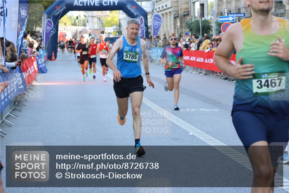 07.09.2025 - BARMER Alsterlauf Strokosch-Dieckow http://msf.ph/oto/8726738 07.09.2025 09:40:25 Ziel 2017, 2583, 2677, 3296, 3979, 4005, 4307, 5143, 5210, 5243, 5392, 5525, 5528, 5635, 6104, 6307, 8424, 8435, 8455 meine-sportfotos.de