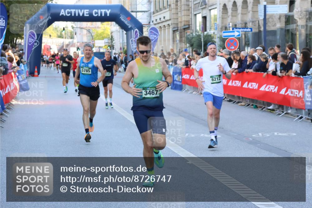 07.09.2025 - BARMER Alsterlauf Strokosch-Dieckow http://msf.ph/oto/8726747 07.09.2025 09:40:23 Ziel 2017, 2358, 2677, 3296, 3673, 3979, 4005, 5143, 5243, 5392, 5525, 5528, 5635, 6104, 6307, 8424, 8455 meine-sportfotos.de