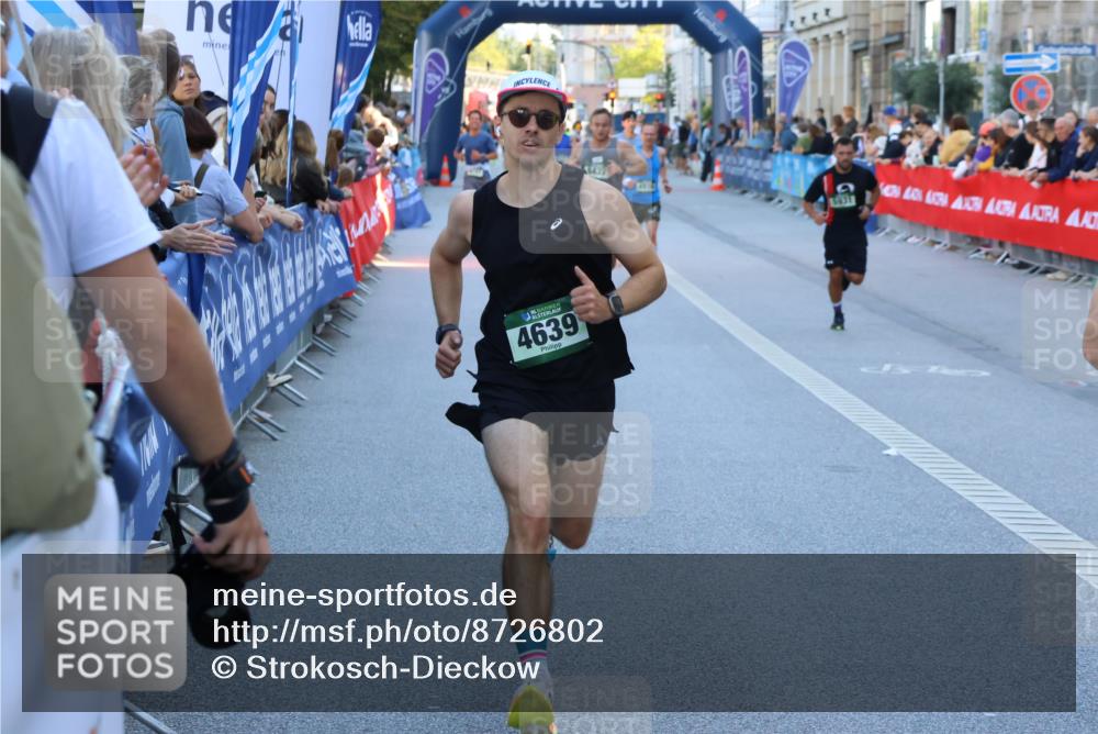 07.09.2025 - BARMER Alsterlauf Strokosch-Dieckow http://msf.ph/oto/8726802 07.09.2025 09:40:03 Ziel 2358, 2680, 2914, 3467, 3673, 5142, 5785, 5980, 6040, 6212, 8173, 8337, 8409 meine-sportfotos.de