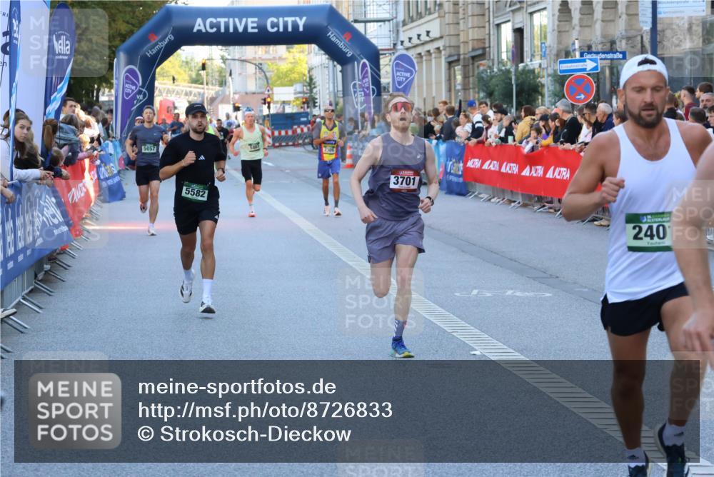 07.09.2025 - BARMER Alsterlauf Strokosch-Dieckow http://msf.ph/oto/8726833 07.09.2025 09:39:53 Ziel 2680, 3467, 3669, 4645, 4747, 4916, 5142, 5785, 5931, 5980, 6212, 6309, 6315, 8409 meine-sportfotos.de