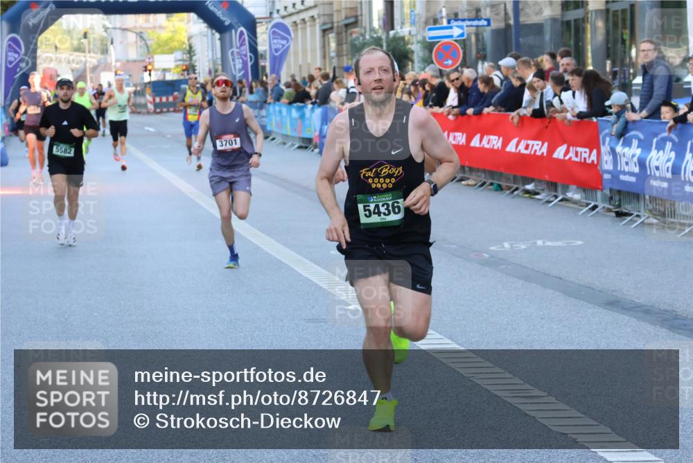 07.09.2025 - BARMER Alsterlauf Strokosch-Dieckow http://msf.ph/oto/8726847 07.09.2025 09:39:52 Ziel 3467, 3669, 4645, 4747, 4916, 5785, 5931, 5980, 6212, 6309, 6315, 8409 meine-sportfotos.de
