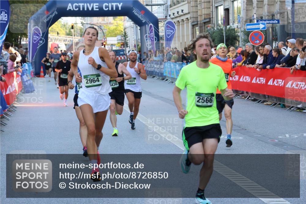 07.09.2025 - BARMER Alsterlauf Strokosch-Dieckow http://msf.ph/oto/8726850 07.09.2025 09:39:48 Ziel 3467, 3669, 4639, 4645, 4747, 4916, 5931, 5980, 6309, 6315, 8409, 8437 meine-sportfotos.de