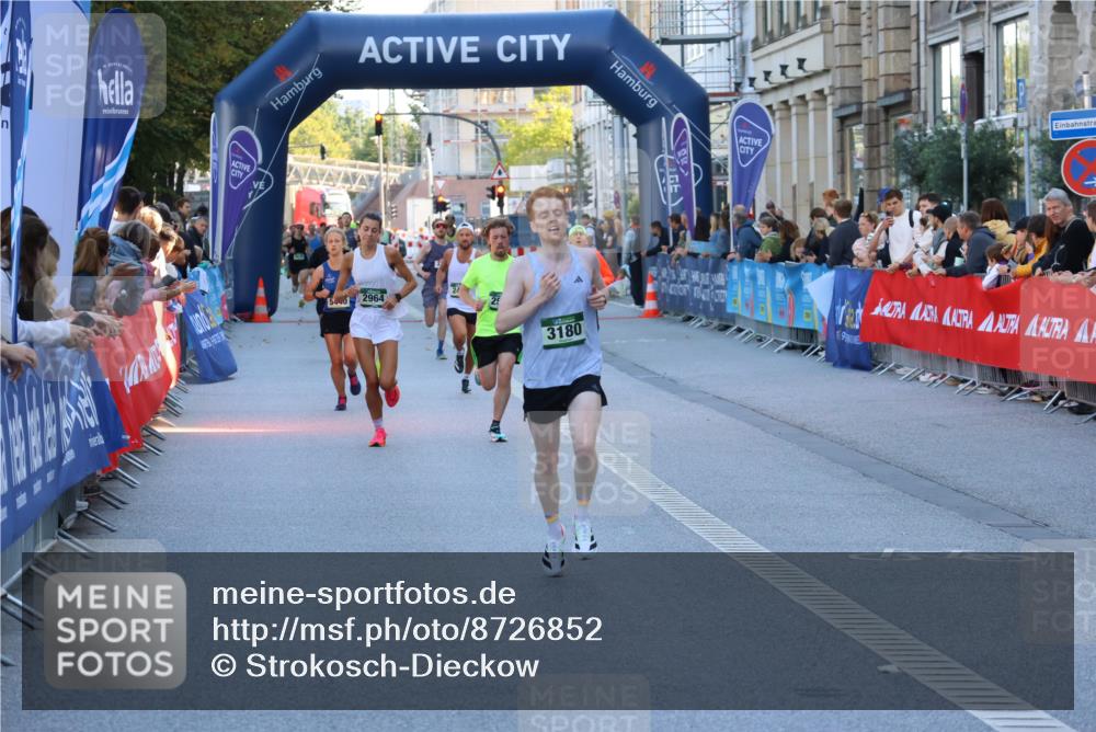 07.09.2025 - BARMER Alsterlauf Strokosch-Dieckow http://msf.ph/oto/8726852 07.09.2025 09:39:43 Ziel 2309, 2658, 3669, 4639, 4645, 4747, 4916, 5057, 5863, 5931, 5980, 6309, 6315, 8437 meine-sportfotos.de