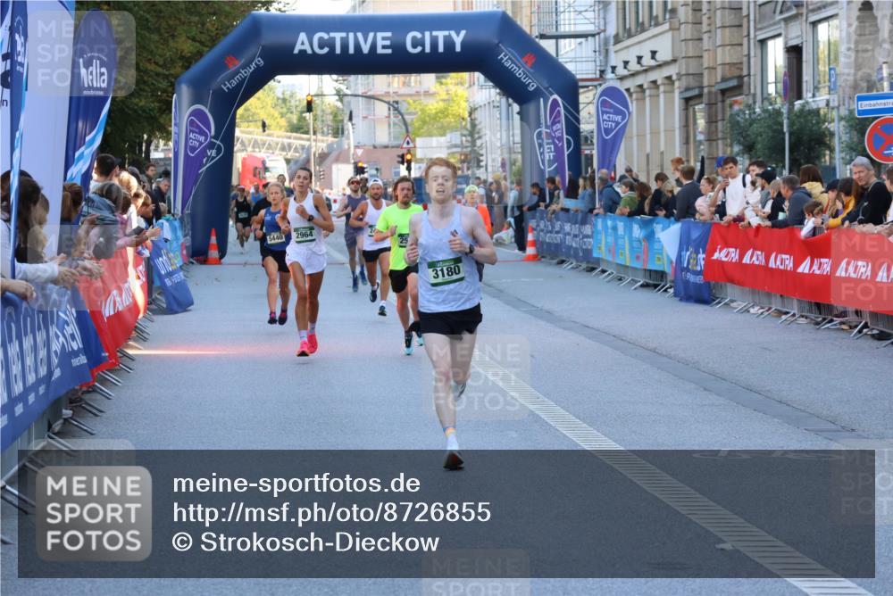 07.09.2025 - BARMER Alsterlauf Strokosch-Dieckow http://msf.ph/oto/8726855 07.09.2025 09:39:43 Ziel 2309, 2658, 3669, 4639, 4645, 4747, 4916, 5057, 5863, 5931, 5980, 6309, 6315, 8437 meine-sportfotos.de