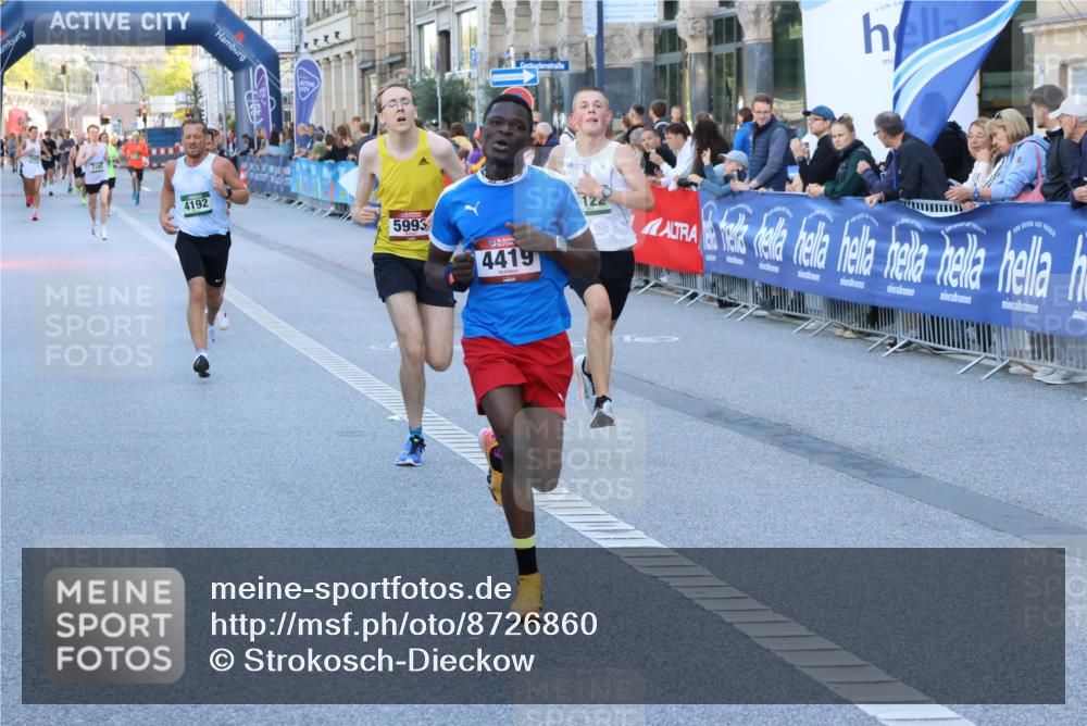 07.09.2025 - BARMER Alsterlauf Strokosch-Dieckow http://msf.ph/oto/8726860 07.09.2025 09:39:37 Ziel 2309, 2658, 3701, 3753, 4639, 4645, 4747, 4916, 5057, 5436, 5582, 5863, 5931, 8437 meine-sportfotos.de