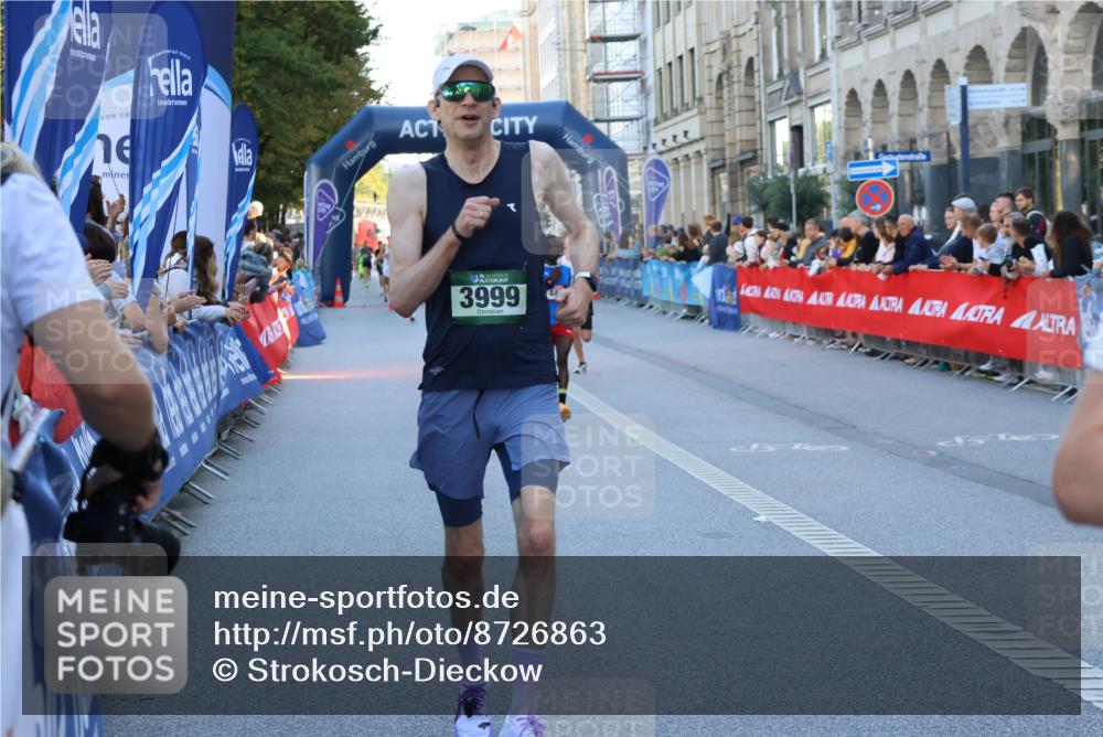 07.09.2025 - BARMER Alsterlauf Strokosch-Dieckow http://msf.ph/oto/8726863 07.09.2025 09:39:33 Ziel 2309, 2401, 2566, 2658, 2964, 3701, 3753, 4639, 5057, 5436, 5440, 5582, 5863, 5931, 8437 meine-sportfotos.de