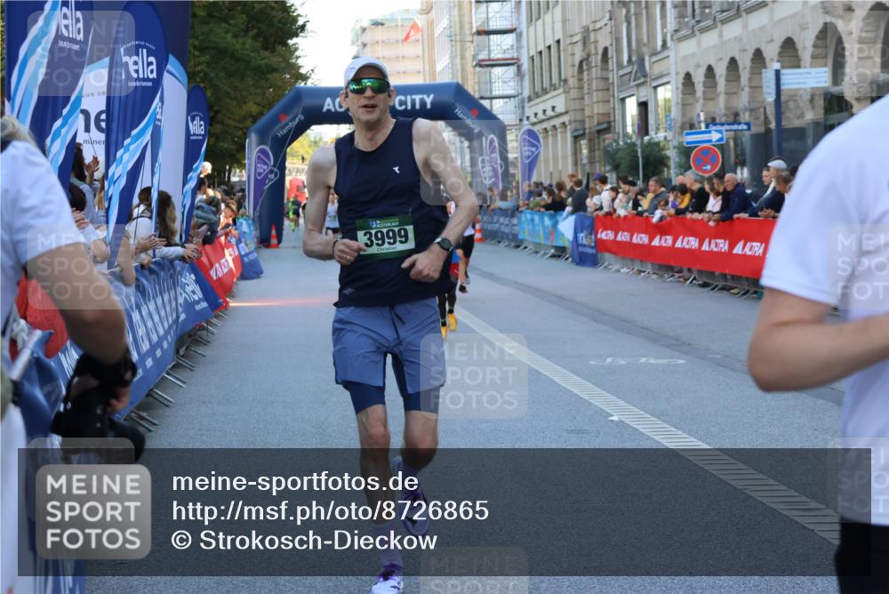 07.09.2025 - BARMER Alsterlauf Strokosch-Dieckow http://msf.ph/oto/8726865 07.09.2025 09:39:32 Ziel 2309, 2401, 2566, 2658, 2964, 3701, 3753, 4639, 5057, 5436, 5440, 5582, 5863, 8437 meine-sportfotos.de