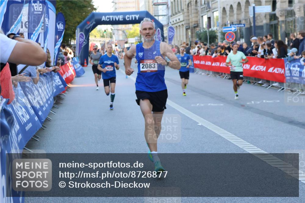07.09.2025 - BARMER Alsterlauf Strokosch-Dieckow http://msf.ph/oto/8726877 07.09.2025 09:39:23 Ziel 2401, 2566, 2964, 3180, 3639, 3701, 3733, 3753, 4122, 4192, 5436, 5440, 5582, 5993 meine-sportfotos.de