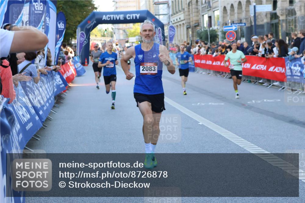 07.09.2025 - BARMER Alsterlauf Strokosch-Dieckow http://msf.ph/oto/8726878 07.09.2025 09:39:23 Ziel 2401, 2566, 2964, 3180, 3639, 3701, 3733, 3753, 4122, 4192, 5436, 5440, 5582, 5993 meine-sportfotos.de