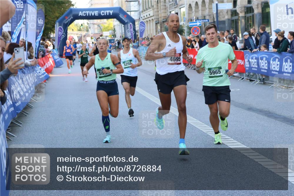 07.09.2025 - BARMER Alsterlauf Strokosch-Dieckow http://msf.ph/oto/8726884 07.09.2025 09:39:15 Ziel 2566, 2964, 3180, 3639, 3733, 3999, 4122, 4192, 4419, 5687, 5993 meine-sportfotos.de