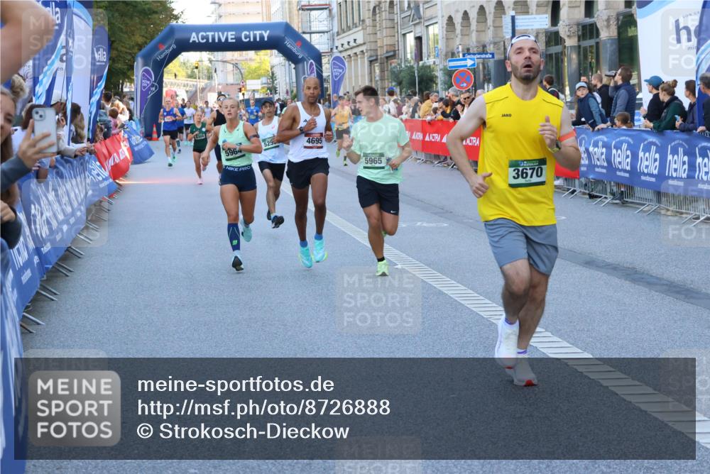 07.09.2025 - BARMER Alsterlauf Strokosch-Dieckow http://msf.ph/oto/8726888 07.09.2025 09:39:14 Ziel 2566, 2964, 3180, 3639, 3733, 3999, 4122, 4192, 4419, 5687, 5993 meine-sportfotos.de
