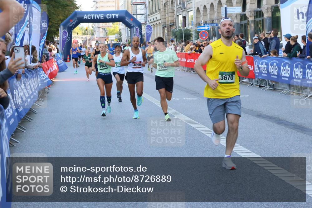 07.09.2025 - BARMER Alsterlauf Strokosch-Dieckow http://msf.ph/oto/8726889 07.09.2025 09:39:14 Ziel 2566, 2964, 3180, 3639, 3733, 3999, 4122, 4192, 4419, 5687, 5993 meine-sportfotos.de