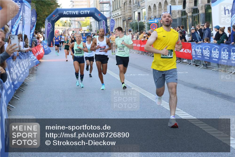 07.09.2025 - BARMER Alsterlauf Strokosch-Dieckow http://msf.ph/oto/8726890 07.09.2025 09:39:14 Ziel 2566, 2964, 3180, 3639, 3733, 3999, 4122, 4192, 4419, 5687, 5993 meine-sportfotos.de