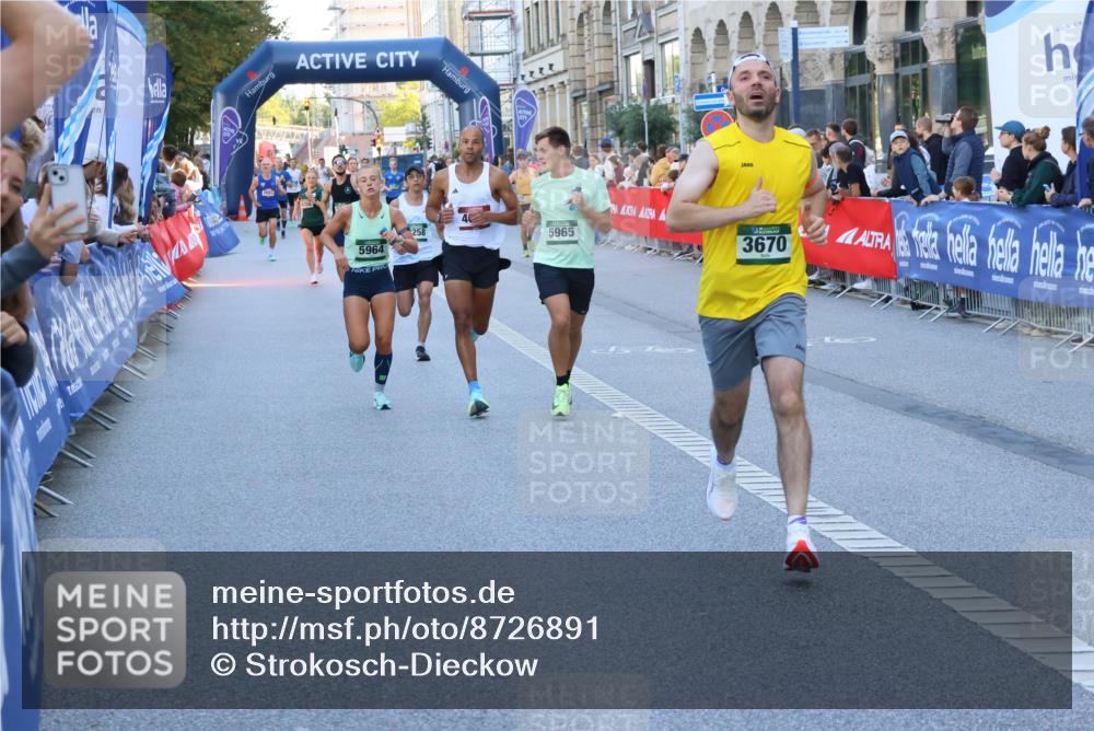 07.09.2025 - BARMER Alsterlauf Strokosch-Dieckow http://msf.ph/oto/8726891 07.09.2025 09:39:14 Ziel 2566, 2964, 3180, 3639, 3733, 3999, 4122, 4192, 4419, 5687, 5993 meine-sportfotos.de