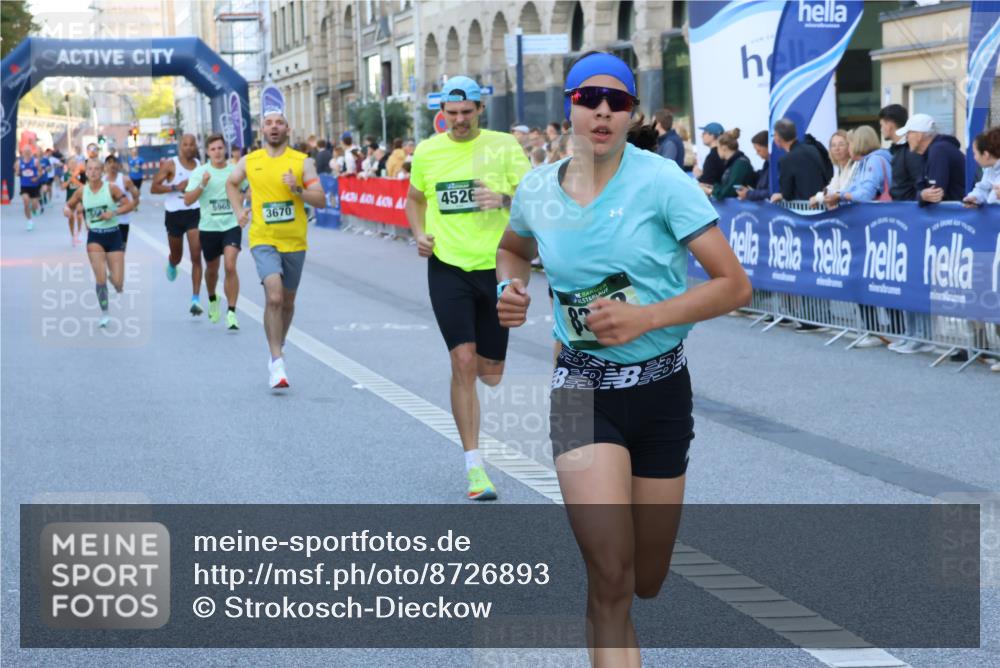 07.09.2025 - BARMER Alsterlauf Strokosch-Dieckow http://msf.ph/oto/8726893 07.09.2025 09:39:12 Ziel 3180, 3639, 3733, 3999, 4122, 4192, 4419, 4798, 5080, 5209, 5687, 5993 meine-sportfotos.de