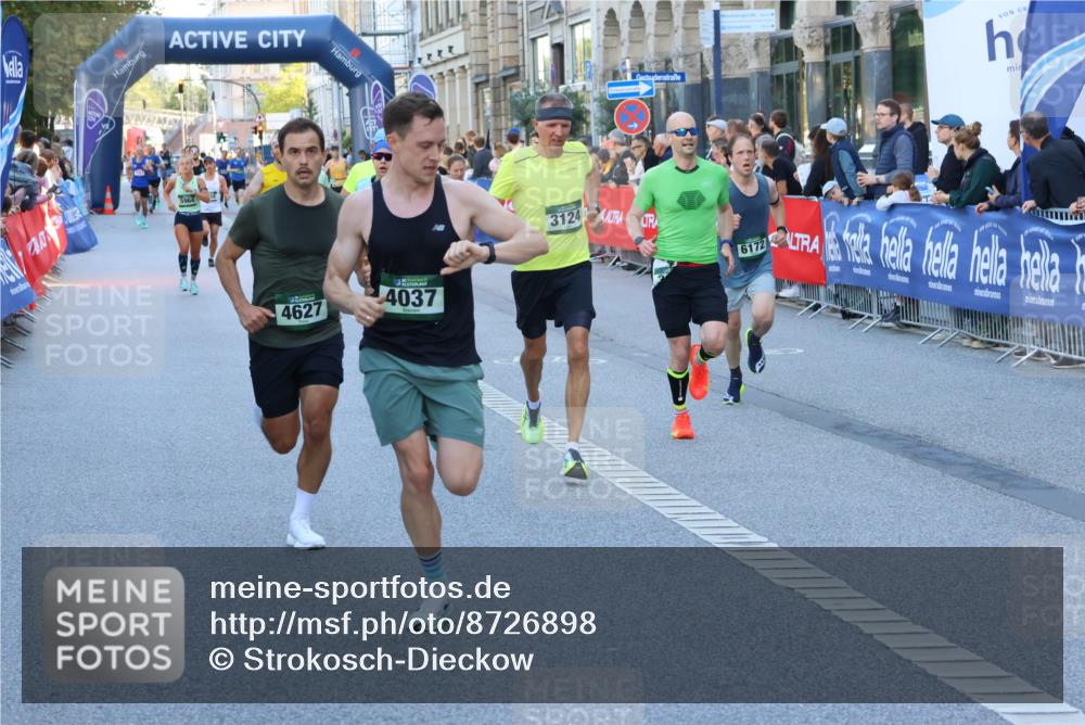 07.09.2025 - BARMER Alsterlauf Strokosch-Dieckow http://msf.ph/oto/8726898 07.09.2025 09:39:09 Ziel 3598, 3633, 3639, 3733, 3999, 4122, 4192, 4419, 4521, 4798, 5080, 5209, 5687, 5993 meine-sportfotos.de