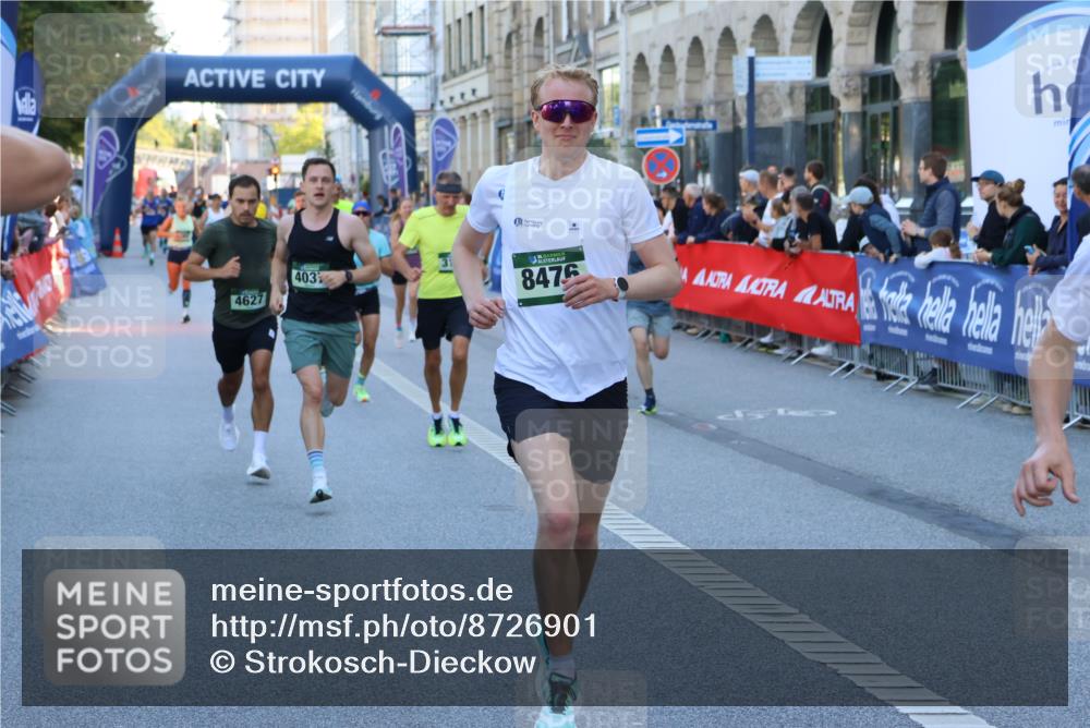 07.09.2025 - BARMER Alsterlauf Strokosch-Dieckow http://msf.ph/oto/8726901 07.09.2025 09:39:08 Ziel 2083, 3598, 3633, 3639, 3733, 3999, 4122, 4192, 4419, 4521, 4676, 4798, 5080, 5209, 5687, 5993 meine-sportfotos.de
