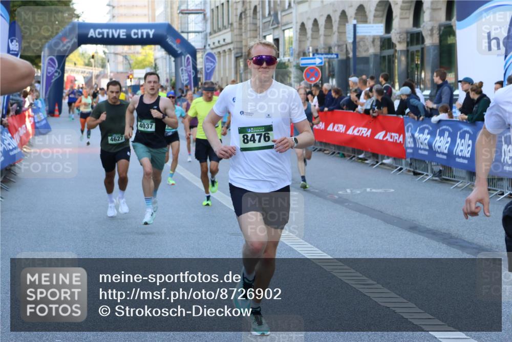 07.09.2025 - BARMER Alsterlauf Strokosch-Dieckow http://msf.ph/oto/8726902 07.09.2025 09:39:08 Ziel 2083, 3598, 3633, 3639, 3733, 3999, 4122, 4192, 4419, 4521, 4676, 4798, 5080, 5209, 5687, 5993 meine-sportfotos.de