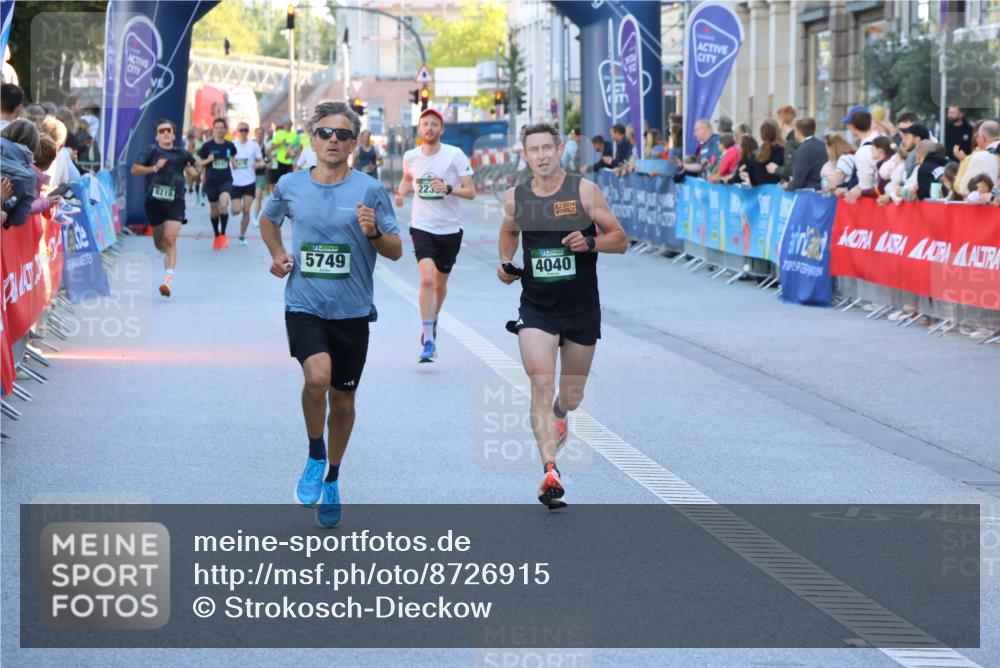 07.09.2025 - BARMER Alsterlauf Strokosch-Dieckow http://msf.ph/oto/8726915 07.09.2025 09:38:51 Ziel 2058, 2083, 3124, 3380, 3598, 3633, 3670, 4037, 4521, 4526, 4627, 4676, 4695, 5790, 5964, 5965, 5995, 6172, 6209, 6308, 8247, 8343, 8476 meine-sportfotos.de