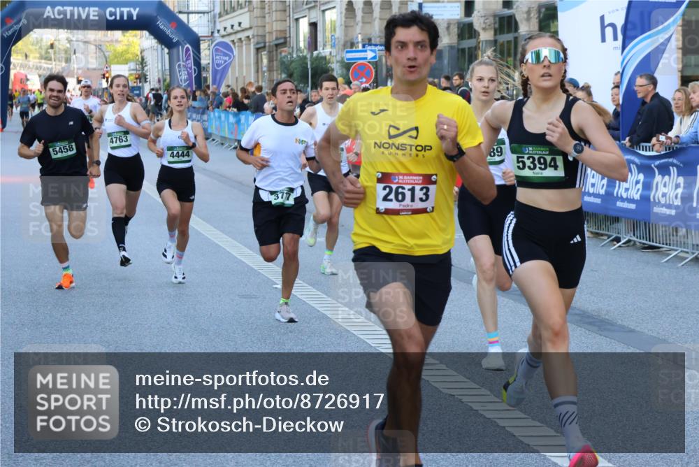07.09.2025 - BARMER Alsterlauf Strokosch-Dieckow http://msf.ph/oto/8726917 07.09.2025 09:38:36 Ziel 2058, 2238, 3124, 3380, 4037, 4040, 4627, 5749, 6172, 8218, 8247, 8476 meine-sportfotos.de