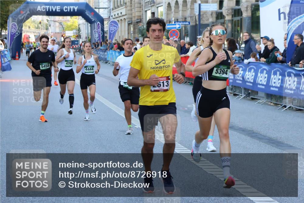 07.09.2025 - BARMER Alsterlauf Strokosch-Dieckow http://msf.ph/oto/8726918 07.09.2025 09:38:36 Ziel 2058, 2238, 3124, 3380, 4037, 4040, 4627, 5749, 6172, 8218, 8247, 8476 meine-sportfotos.de