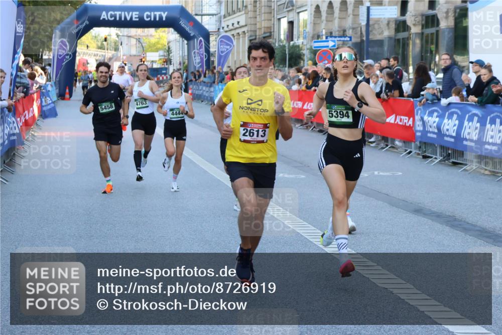07.09.2025 - BARMER Alsterlauf Strokosch-Dieckow http://msf.ph/oto/8726919 07.09.2025 09:38:36 Ziel 2058, 2238, 3124, 3380, 4037, 4040, 4627, 5749, 6172, 8218, 8247, 8476 meine-sportfotos.de