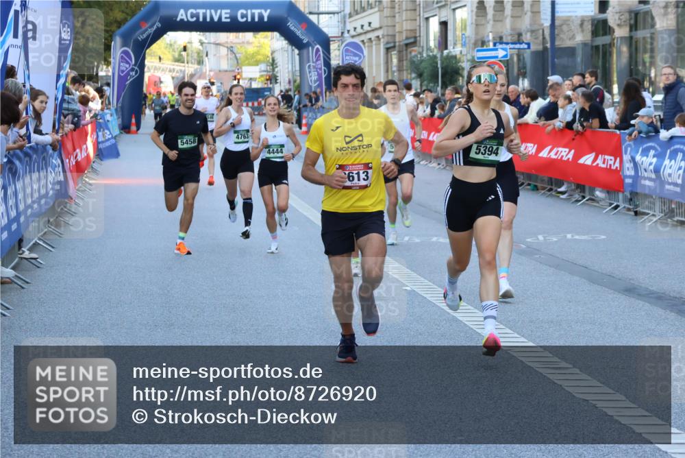 07.09.2025 - BARMER Alsterlauf Strokosch-Dieckow http://msf.ph/oto/8726920 07.09.2025 09:38:35 Ziel 2058, 2238, 3124, 4037, 4040, 4627, 5749, 8218, 8247, 8476 meine-sportfotos.de