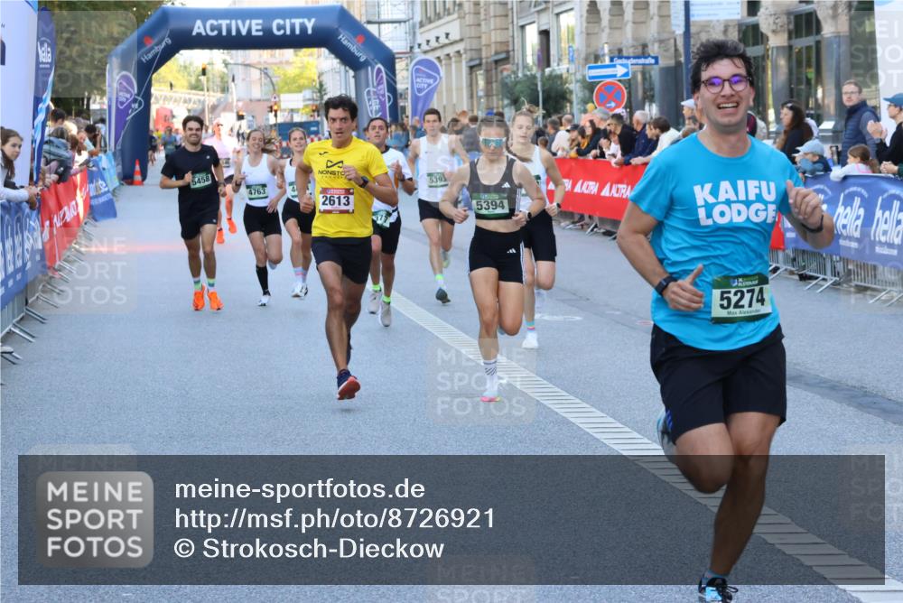 07.09.2025 - BARMER Alsterlauf Strokosch-Dieckow http://msf.ph/oto/8726921 07.09.2025 09:38:35 Ziel 2058, 2238, 3124, 4037, 4040, 4627, 5749, 8218, 8247, 8476 meine-sportfotos.de