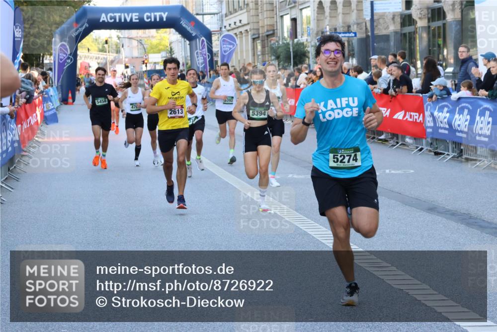 07.09.2025 - BARMER Alsterlauf Strokosch-Dieckow http://msf.ph/oto/8726922 07.09.2025 09:38:34 Ziel 2058, 2238, 4040, 4627, 5749, 8218, 8247, 8476 meine-sportfotos.de