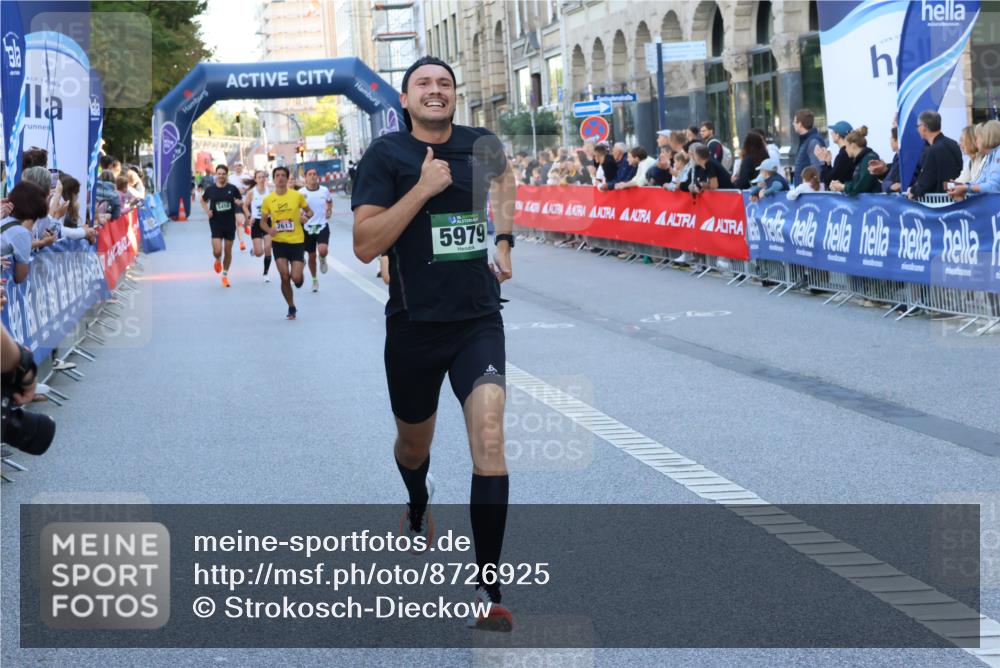 07.09.2025 - BARMER Alsterlauf Strokosch-Dieckow http://msf.ph/oto/8726925 07.09.2025 09:38:32 Ziel 2058, 2238, 4040, 5749, 8218, 8247, 8476 meine-sportfotos.de