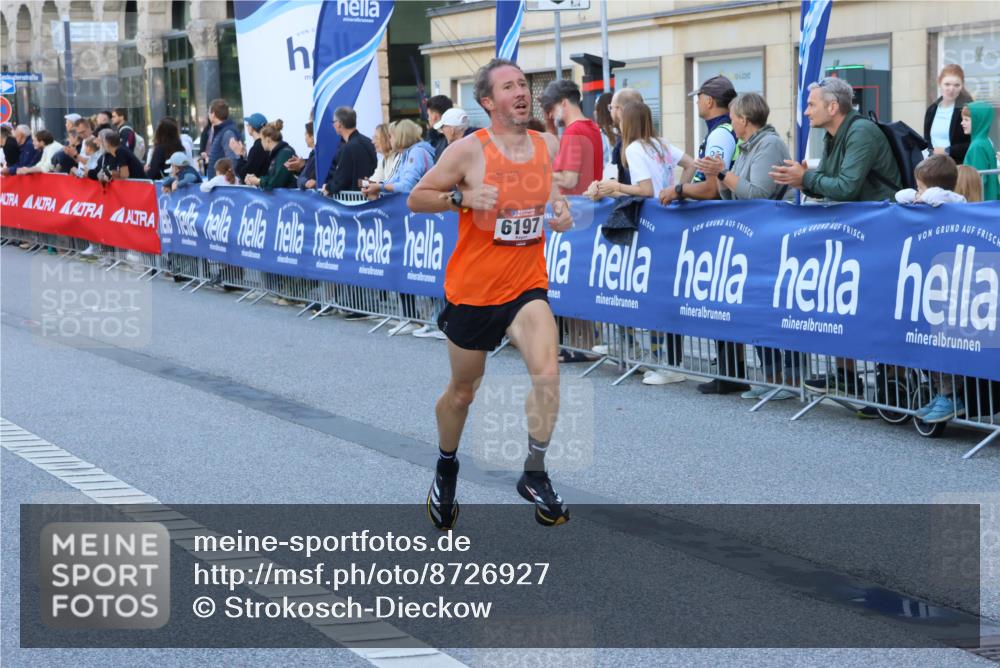 07.09.2025 - BARMER Alsterlauf Strokosch-Dieckow http://msf.ph/oto/8726927 07.09.2025 09:38:31 Ziel 2058, 2238, 4040, 5749, 8218, 8247 meine-sportfotos.de
