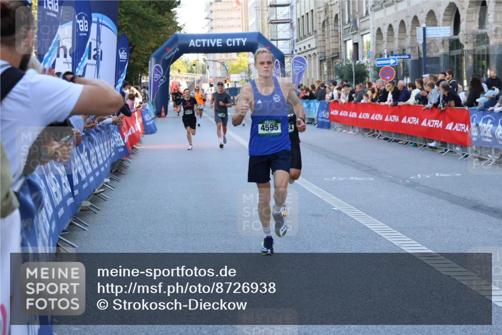 07.09.2025 - BARMER Alsterlauf Strokosch-Dieckow http://msf.ph/oto/8726938 07.09.2025 09:38:14 Ziel 2613, 3717, 4444, 4763, 5189, 5274, 5393, 5394, 5458, 5546, 5979, 6197 meine-sportfotos.de
