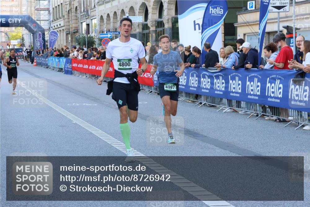 07.09.2025 - BARMER Alsterlauf Strokosch-Dieckow http://msf.ph/oto/8726942 07.09.2025 09:38:11 Ziel 2613, 3717, 4444, 4585, 4763, 5157, 5189, 5274, 5393, 5394, 5458, 5546, 5979, 6197 meine-sportfotos.de