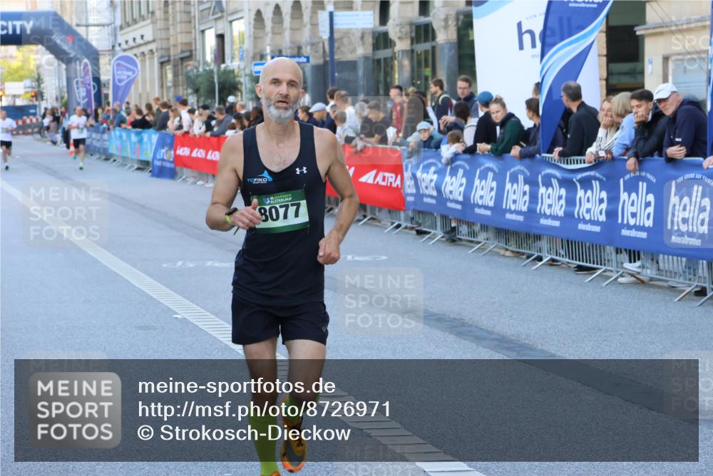 07.09.2025 - BARMER Alsterlauf Strokosch-Dieckow http://msf.ph/oto/8726971 07.09.2025 09:37:35 Ziel 3118, 3754, 5566, 5976, 8128 meine-sportfotos.de