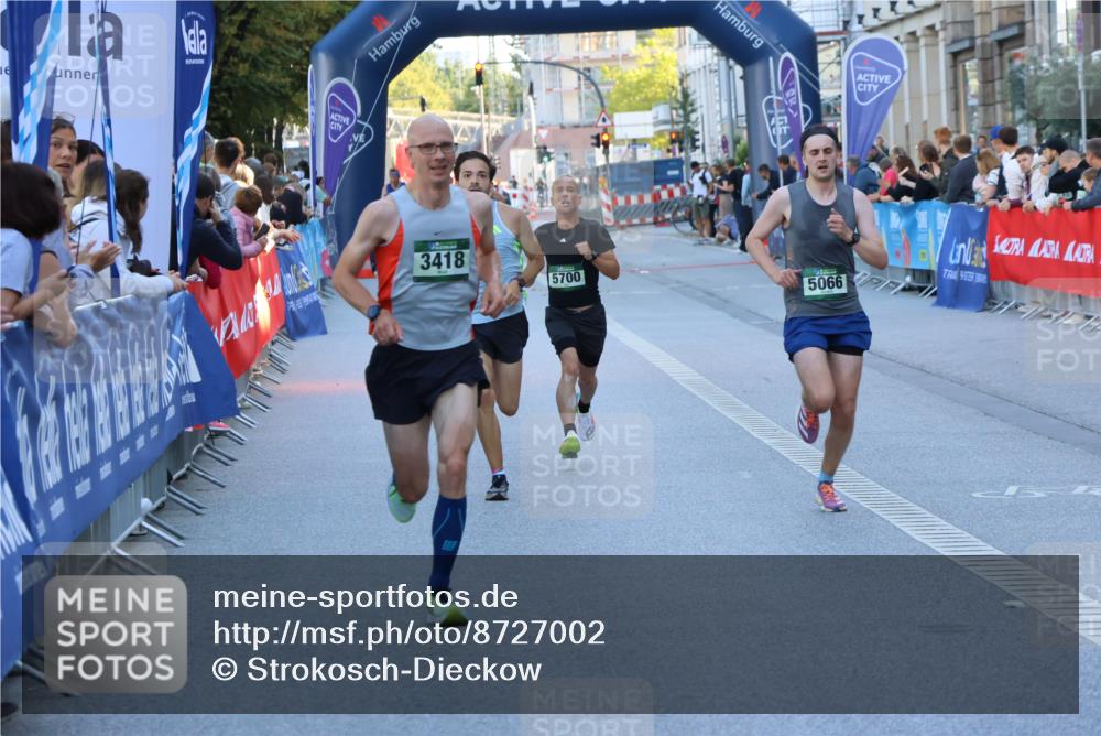 07.09.2025 - BARMER Alsterlauf Strokosch-Dieckow http://msf.ph/oto/8727002 07.09.2025 09:36:45 Ziel 3271, 4253, 5370, 5374, 5429, 6068, 8314 meine-sportfotos.de