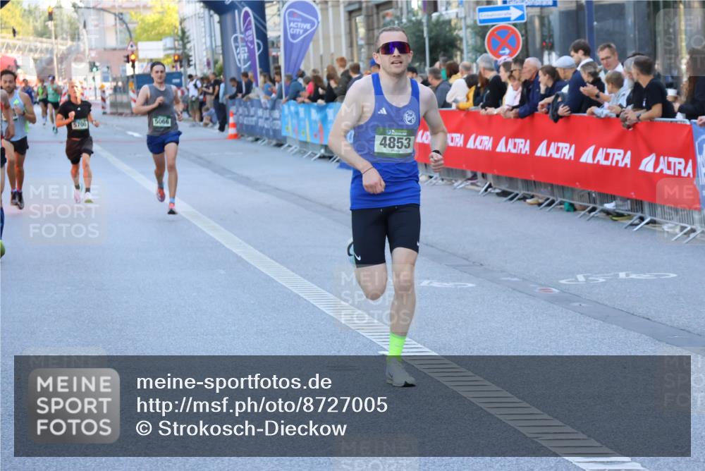 07.09.2025 - BARMER Alsterlauf Strokosch-Dieckow http://msf.ph/oto/8727005 07.09.2025 09:36:42 Ziel 3271, 4253, 5370, 5374, 5429, 6068, 8314 meine-sportfotos.de